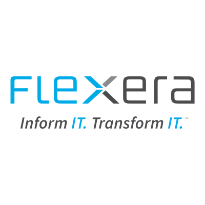 Nom : flexera-logo.png
Affichages : 863
Taille : 71,7 Ko