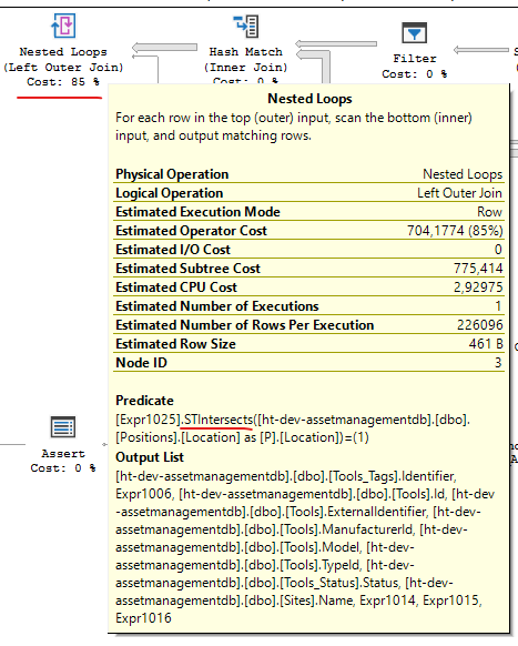 Nom : sql_plan.png
Affichages : 88
Taille : 27,5 Ko