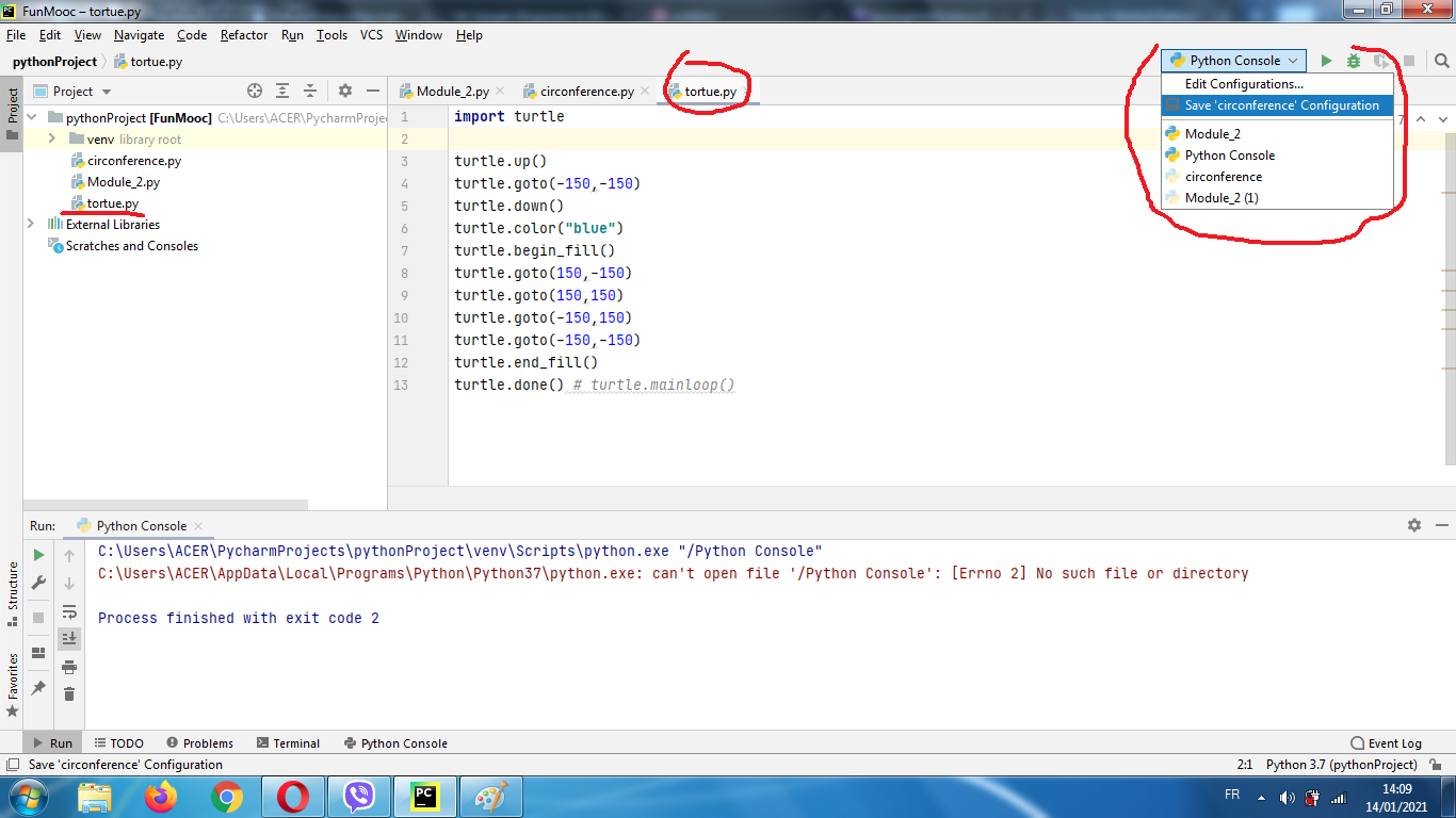 Nom : capture_python.png
Affichages : 98
Taille : 174,7 Ko