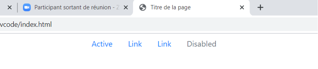 Nom : site1.png
Affichages : 118
Taille : 42,0 Ko