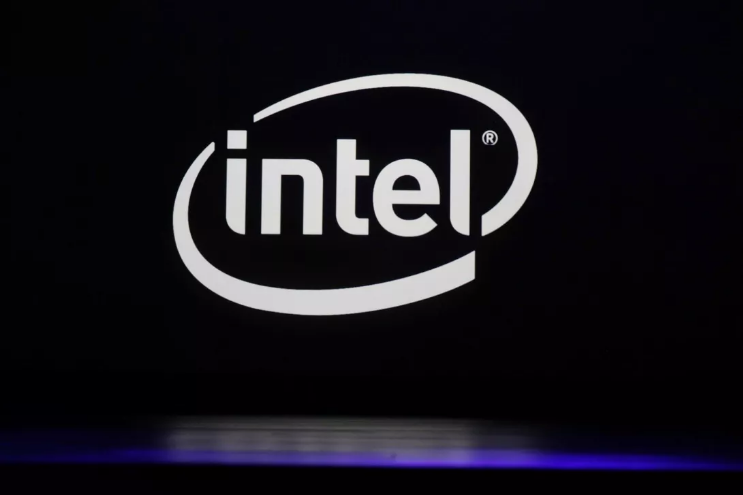 Nom : Screenshot_2021-01-14 An engineer will run Intel again as Pat Gelsinger returns as CEO.png
Affichages : 1605
Taille : 126,4 Ko
