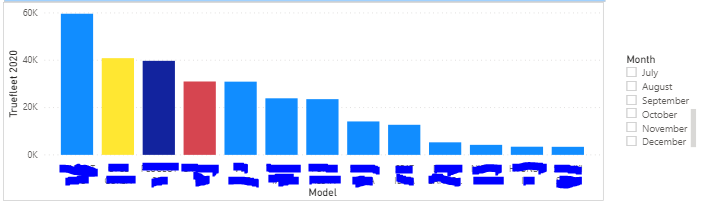 Nom : q4.PNG
Affichages : 547
Taille : 13,8 Ko