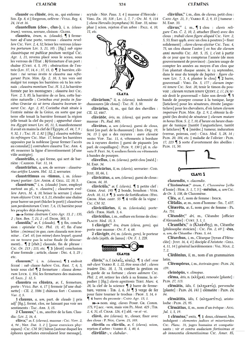 Nom : clef(gaffiot).jpg
Affichages : 169
Taille : 761,3 Ko