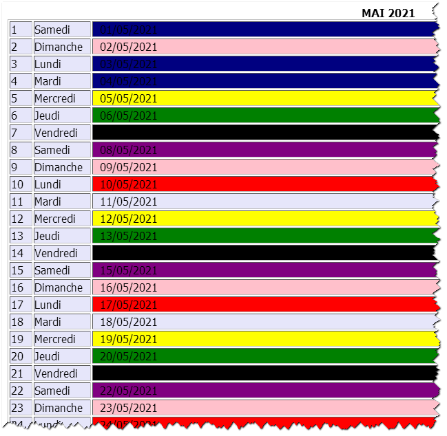 Nom : calessai2.gif
Affichages : 76
Taille : 30,9 Ko