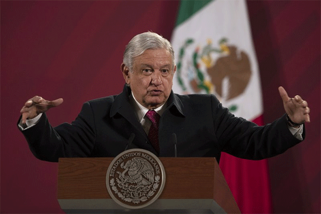 Nom : obrador.png
Affichages : 11316
Taille : 116,5 Ko