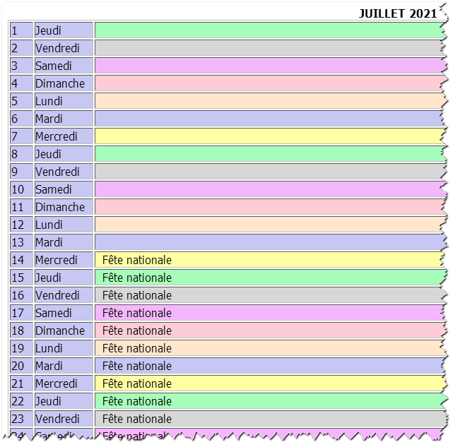 Nom : DVP7.gif
Affichages : 82
Taille : 25,8 Ko