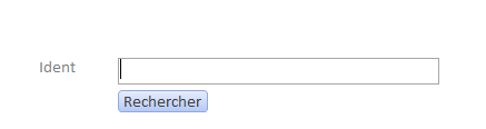 Nom : Main.PNG
Affichages : 142
Taille : 1,8 Ko