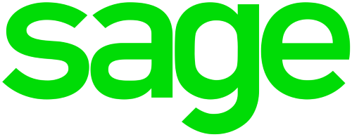 Nom : Sage_logo.png
Affichages : 2117
Taille : 40,8 Ko