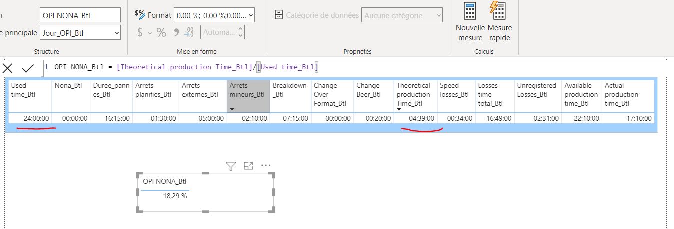 Nom : Division DAX.JPG
Affichages : 295
Taille : 78,5 Ko