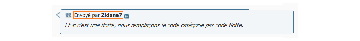 Nom : Zidane7_assurance_auto_reponse_avec_citation(a).png
Affichages : 231
Taille : 17,5 Ko