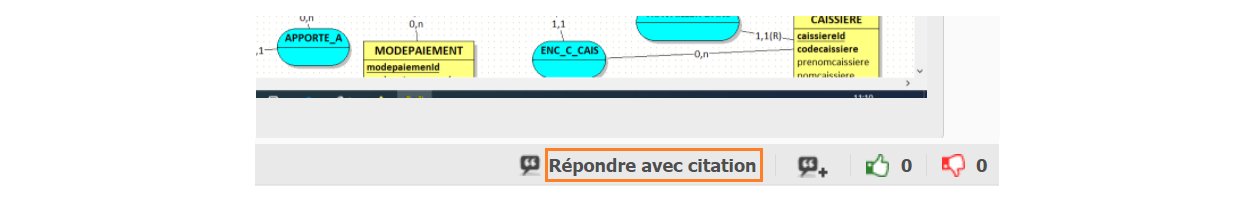 Nom : Zidane7_assurance_auto_reponse_avec_citation(b).png
Affichages : 226
Taille : 53,8 Ko