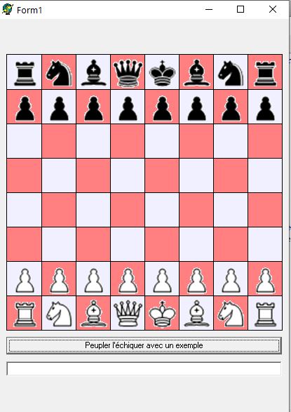 Nom : ChessGame.JPG
Affichages : 227
Taille : 53,1 Ko