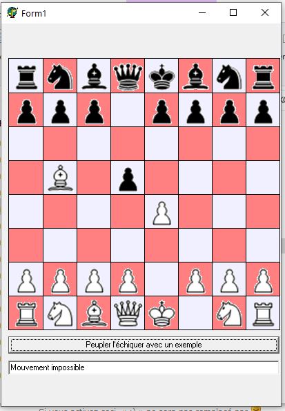 Nom : ChessGame1.JPG
Affichages : 214
Taille : 56,6 Ko