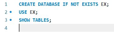 Nom : sql question 2.JPG
Affichages : 172
Taille : 13,5 Ko