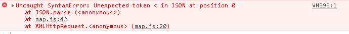 Nom : error js.png
Affichages : 130
Taille : 3,1 Ko