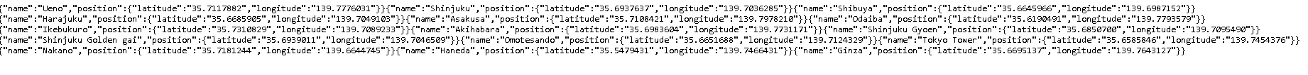 Nom : JSON.png
Affichages : 110
Taille : 18,5 Ko