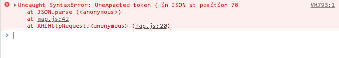 Nom : JSON78.png
Affichages : 109
Taille : 3,5 Ko