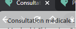Nom : ang1.png
Affichages : 99
Taille : 3,8 Ko