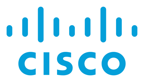 Nom : Cisco-logo.png
Affichages : 881
Taille : 38,6 Ko