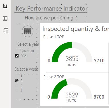 Nom : power bi.JPG
Affichages : 198
Taille : 27,0 Ko