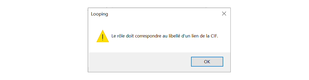 Nom : cif_rles(rejet 1).png
Affichages : 538
Taille : 5,5 Ko