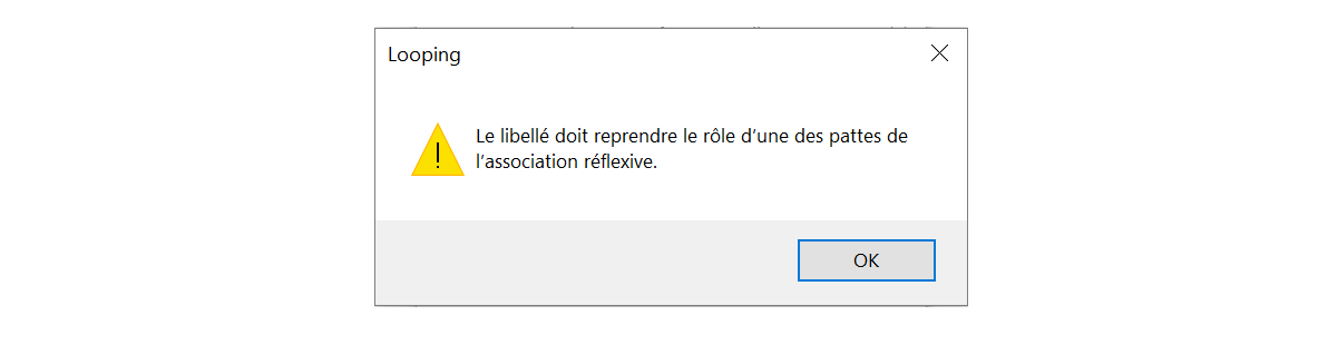 Nom : cif_rles(rejet 2).png
Affichages : 394
Taille : 7,5 Ko