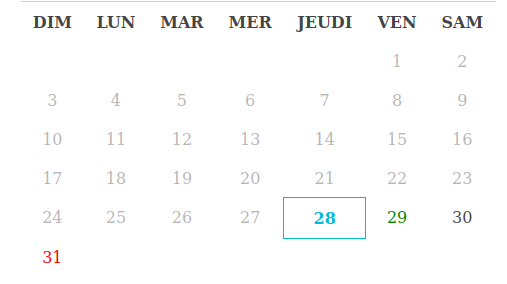 Nom : calendar.png
Affichages : 441
Taille : 16,7 Ko