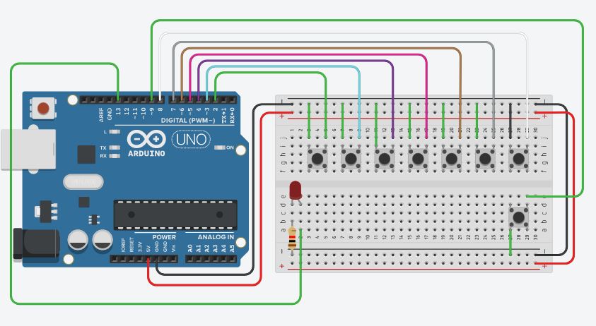Nom : schema arduino.JPG
Affichages : 1331
Taille : 74,7 Ko