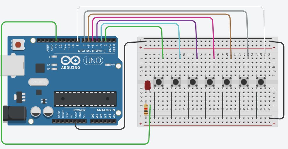 Nom : schema arduino2.JPG
Affichages : 1263
Taille : 91,3 Ko