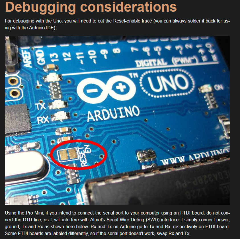Nom : arduino.PNG
Affichages : 1412
Taille : 1,25 Mo