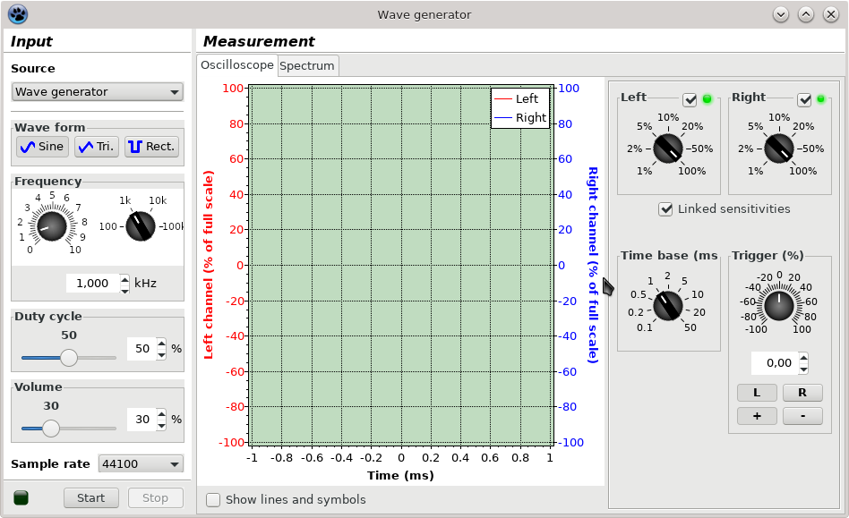 Nom : oscilloscope.png
Affichages : 392
Taille : 102,9 Ko