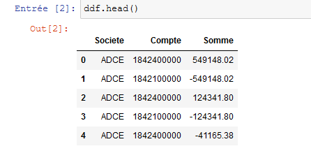 Nom : Capture dcran 2021-01-31 175001.png
Affichages : 60
Taille : 9,7 Ko