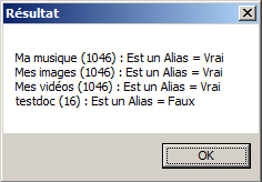 Nom : alias.png
Affichages : 229
Taille : 4,6 Ko