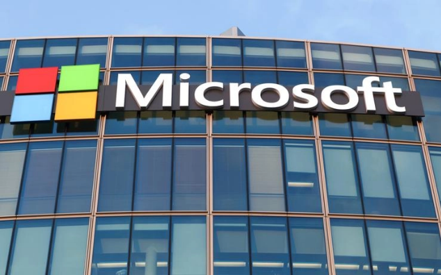 Nom : Screenshot_2021-02-01 Microsoft prte  remplacer Google si cette dernire quitte le march aust.png
Affichages : 2813
Taille : 499,1 Ko