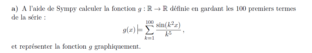 Nom : 20210202_sympy_func1.png
Affichages : 111
Taille : 29,5 Ko