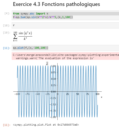 Nom : 20210202_sympy_func2.png
Affichages : 130
Taille : 105,6 Ko