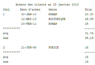 Nom : Screenshot_2.png
Affichages : 122
Taille : 11,1 Ko