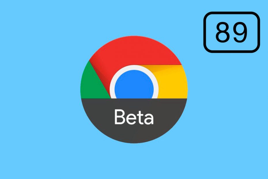 Nom : Google-Chrome-89-Beta-is-released-Whats-new-930x620.jpg
Affichages : 2155
Taille : 21,7 Ko