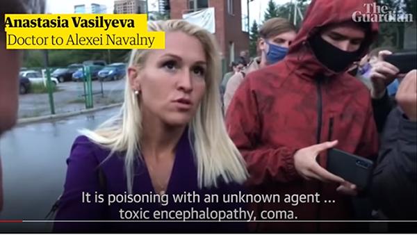 Nom : Russian_opposition_leader_Alexei_Navalny_s_doctor_says_he_was_poisoned_YouTube.png
Affichages : 901
Taille : 468,3 Ko