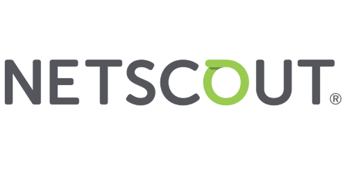 Nom : netscout_logo.png
Affichages : 1070
Taille : 15,9 Ko