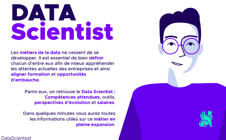 Formation Big Data Nantes