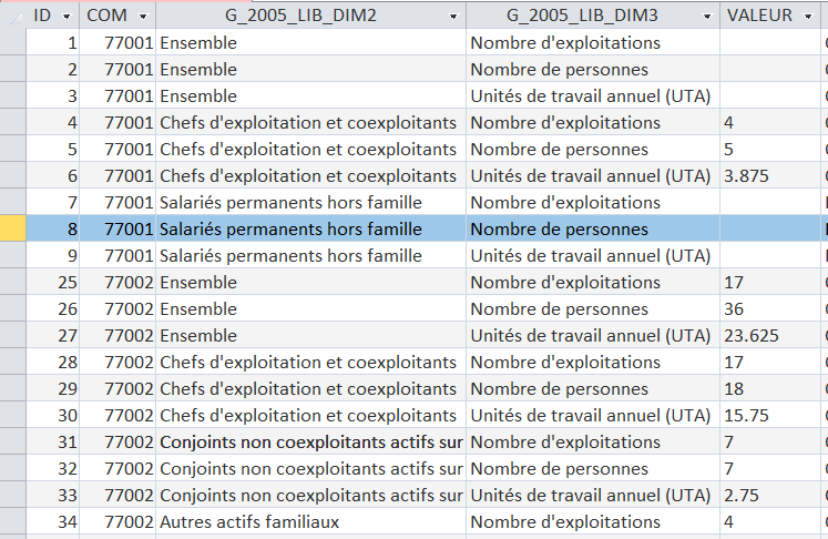 Nom : Capture1.PNG
Affichages : 93
Taille : 43,1 Ko
