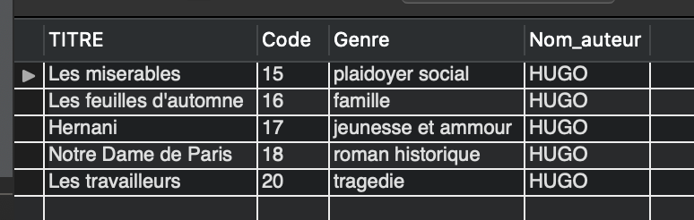 Nom : GROUP-BY.png
Affichages : 689
Taille : 59,3 Ko