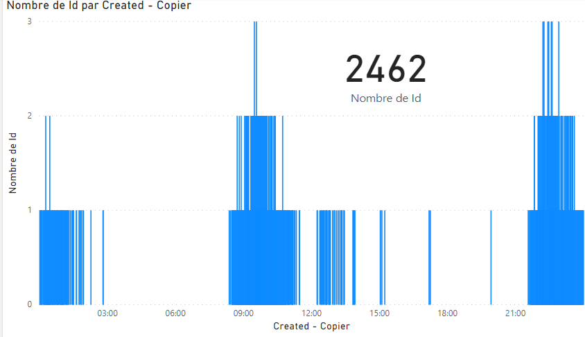 Nom : visuel ID.PNG
Affichages : 1241
Taille : 24,8 Ko