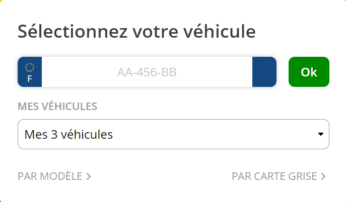 Nom : ide script plaques.png
Affichages : 211
Taille : 25,2 Ko