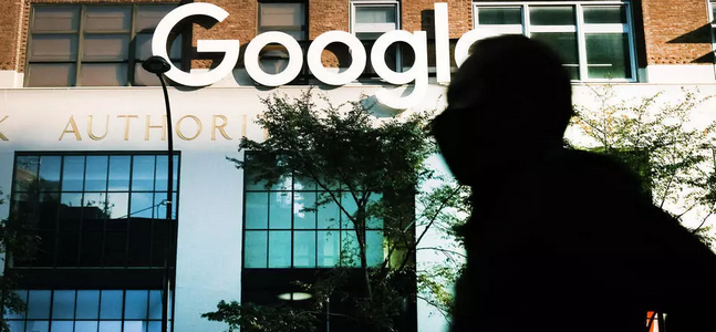 Nom : google.png
Affichages : 1420
Taille : 386,2 Ko