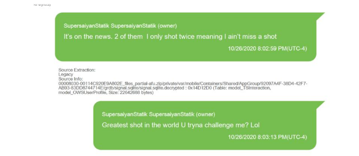 Nom : Screenshot_2021-02-11 Can The FBI Hack Into Private Signal Messages On A Locked iPhone Evidence .png
Affichages : 9250
Taille : 130,6 Ko