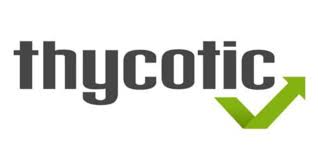 Nom : thycotic logo.jpg
Affichages : 884
Taille : 4,1 Ko