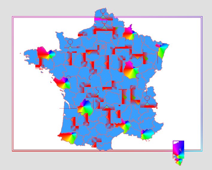 Nom : ___Le Dessin des dpartements de la France recolorise avec Denis draw version 13.5.jpg
Affichages : 133
Taille : 54,5 Ko