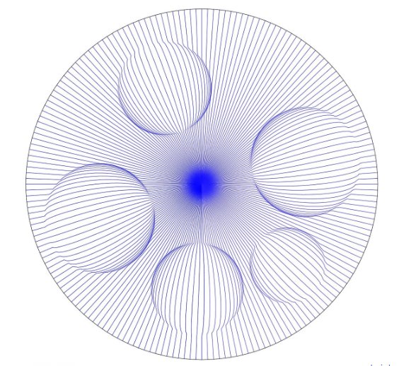 Nom : Circle_one.jpg
Affichages : 105
Taille : 77,0 Ko